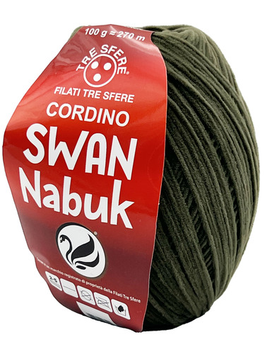 CORDINO SWAN NABUK 100 grammi - BORGOGNA swnabuk-09borgogna CORDINO SWAN NABUK 100 grammi - BORGOGNA swnabuk-09borgogna