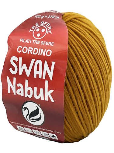 CORDINO SWAN NABUK 100 grammi - BORGOGNA swnabuk-09borgogna CORDINO SWAN NABUK 100 grammi - BORGOGNA swnabuk-09borgogna