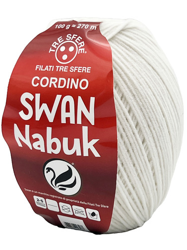 CORDINO SWAN NABUK 100 grammi - BORGOGNA swnabuk-09borgogna CORDINO SWAN NABUK 100 grammi - BORGOGNA swnabuk-09borgogna