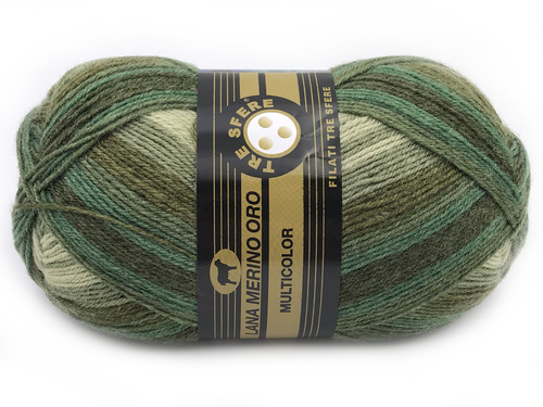 LANA MERINO ORO 100 gr. - ARANCIO/BEIGE col. 841 merino-beigearanciosfumato LANA MERINO ORO 100 gr. - ARANCIO/BEIGE col. 841 merino-beigearanciosfumato