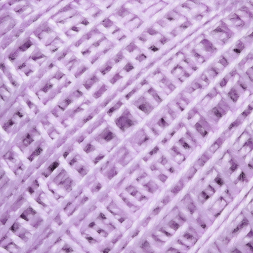 PERLE' EGITTO perle-rosaantico4016 PERLE' EGITTO perle-rosaantico4016