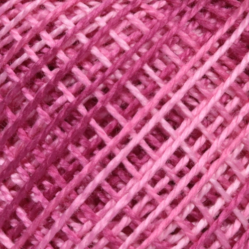 PERLE' EGITTO perle-rosaantico4016 PERLE' EGITTO perle-rosaantico4016
