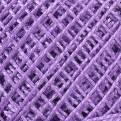 PERLE' EGITTO perle-rosaantico4016 PERLE' EGITTO perle-rosaantico4016