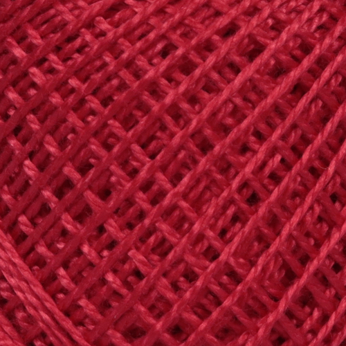 PERLE' EGITTO perle-rosaantico4016 PERLE' EGITTO perle-rosaantico4016