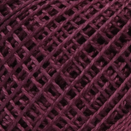 PERLE' EGITTO perle-rosaantico4016 PERLE' EGITTO perle-rosaantico4016