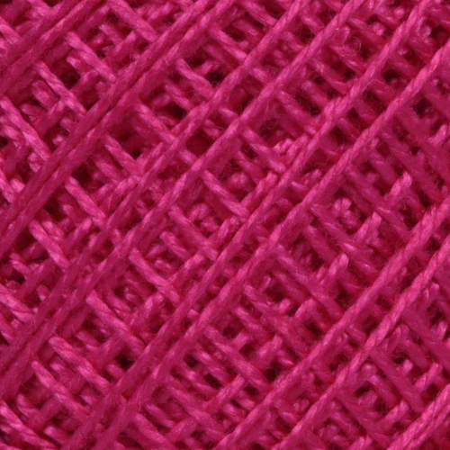 PERLE' EGITTO perle-rosaantico4016 PERLE' EGITTO perle-rosaantico4016