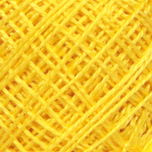 PERLE' EGITTO perle-rosaantico4016 PERLE' EGITTO perle-rosaantico4016