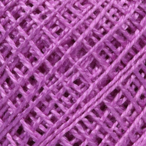 PERLE' EGITTO perle-rosaantico4016 PERLE' EGITTO perle-rosaantico4016