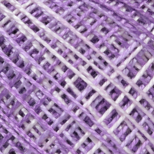 PERLE' EGITTO perle-rosaantico4016 PERLE' EGITTO perle-rosaantico4016