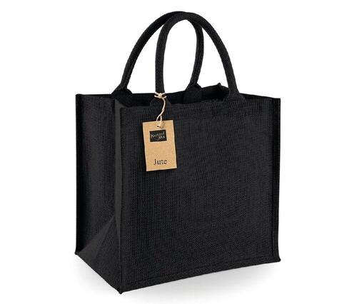 BORSA IN JUTA MEDIA CON MANICI NERI borsejuta-medianera BORSA IN JUTA MEDIA CON MANICI NERI borsejuta-medianera