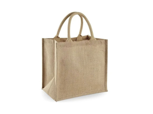 BORSA IN JUTA MEDIA CON MANICI NERI borsejuta-medianera BORSA IN JUTA MEDIA CON MANICI NERI borsejuta-medianera