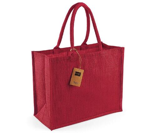 BORSA IN JUTA MEDIA CON MANICI NERI borsejuta-medianera BORSA IN JUTA MEDIA CON MANICI NERI borsejuta-medianera