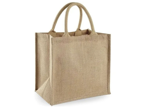 BORSA IN JUTA MEDIA CON MANICI NERI borsejuta-medianera BORSA IN JUTA MEDIA CON MANICI NERI borsejuta-medianera