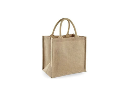 BORSA IN JUTA MEDIA CON MANICI NERI borsejuta-medianera BORSA IN JUTA MEDIA CON MANICI NERI borsejuta-medianera