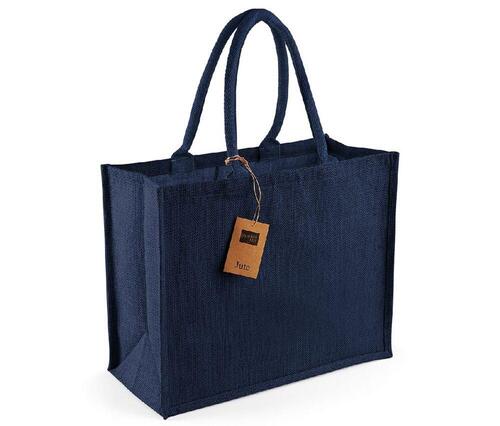 BORSA IN JUTA MEDIA CON MANICI NERI borsejuta-medianera BORSA IN JUTA MEDIA CON MANICI NERI borsejuta-medianera