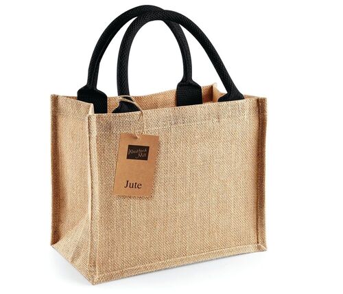 BORSA IN JUTA MEDIA CON MANICI NERI borsejuta-medianera BORSA IN JUTA MEDIA CON MANICI NERI borsejuta-medianera