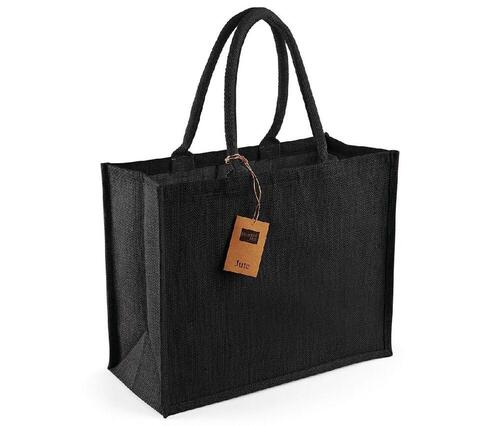 BORSA IN JUTA MEDIA CON MANICI NERI borsejuta-medianera BORSA IN JUTA MEDIA CON MANICI NERI borsejuta-medianera