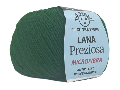 LANA PREZIOSA 100% Acrilico Microfibra 50 grammi lanapreziosa LANA PREZIOSA 100% Acrilico Microfibra 50 grammi lanapreziosa