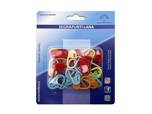 Merceria vendita ACCESSORI TENDE GANCI E ANELLI TENDE MERCERIA ANELLI PER  TENDE 30 MM CONF.100 PZ