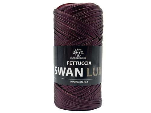 FETTUCCIA SWAN LUX da 50 grammi 120 grammi - ORO F01-05oro FETTUCCIA SWAN LUX da 50 grammi 120 grammi - ORO F01-05oro