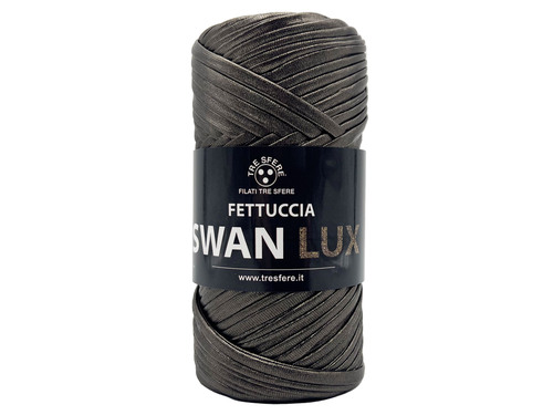 FETTUCCIA SWAN LUX da 50 grammi 120 grammi - ORO F01-05oro FETTUCCIA SWAN LUX da 50 grammi 120 grammi - ORO F01-05oro