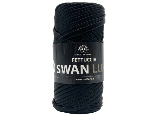 FETTUCCIA SWAN LUX da 50 grammi 120 grammi - ORO F01-05oro FETTUCCIA SWAN LUX da 50 grammi 120 grammi - ORO F01-05oro