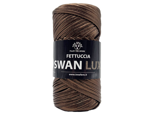 FETTUCCIA SWAN LUX da 50 grammi 120 grammi - ORO F01-05oro FETTUCCIA SWAN LUX da 50 grammi 120 grammi - ORO F01-05oro