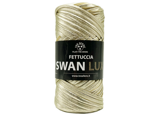 FETTUCCIA SWAN LUX da 50 grammi 120 grammi - FUCSIA F01-01fucsia FETTUCCIA SWAN LUX da 50 grammi 120 grammi - FUCSIA F01-01fucsia