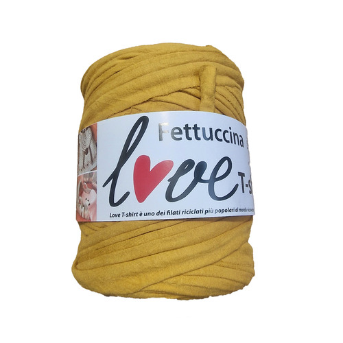 FETTUCCIA PER BORSE LOVE T-SHIRT FETTUCCIALOVE-verdemilitare71 FETTUCCIA PER BORSE LOVE T-SHIRT FETTUCCIALOVE-verdemilitare71