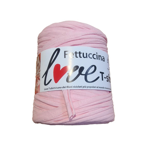 FETTUCCIA PER BORSE LOVE T-SHIRT FETTUCCIALOVE-verdemilitare71 FETTUCCIA PER BORSE LOVE T-SHIRT FETTUCCIALOVE-verdemilitare71