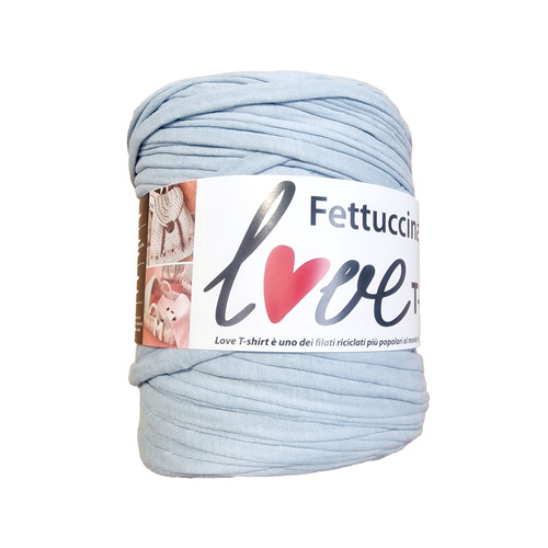 FETTUCCIA PER BORSE LOVE T-SHIRT FETTUCCIALOVE-verdemilitare71 FETTUCCIA PER BORSE LOVE T-SHIRT FETTUCCIALOVE-verdemilitare71