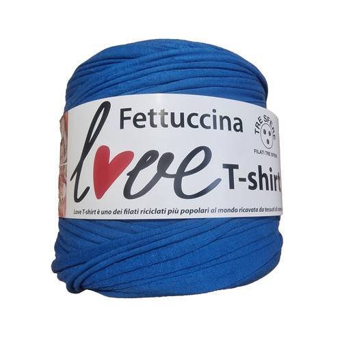 FETTUCCIA PER BORSE LOVE T-SHIRT FETTUCCIALOVE-verdemilitare71 FETTUCCIA PER BORSE LOVE T-SHIRT FETTUCCIALOVE-verdemilitare71