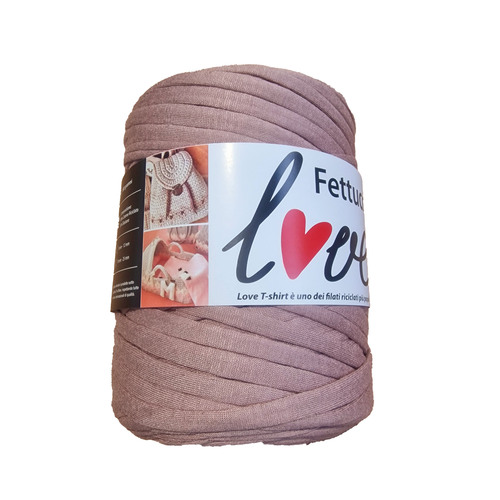 FETTUCCIA PER BORSE LOVE T-SHIRT FETTUCCIALOVE-verdemilitare71 FETTUCCIA PER BORSE LOVE T-SHIRT FETTUCCIALOVE-verdemilitare71