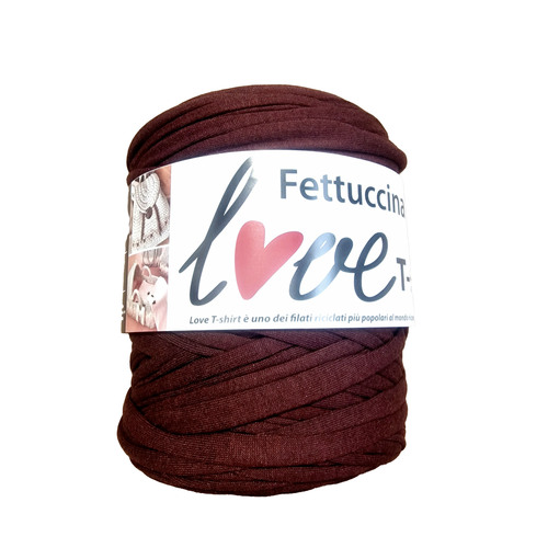 FETTUCCIA PER BORSE LOVE T-SHIRT FETTUCCIALOVE-verdemilitare71 FETTUCCIA PER BORSE LOVE T-SHIRT FETTUCCIALOVE-verdemilitare71