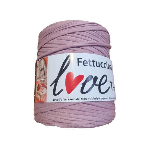 FETTUCCIA PER BORSE LOVE T-SHIRT FETTUCCIALOVE-verdemilitare71 FETTUCCIA PER BORSE LOVE T-SHIRT FETTUCCIALOVE-verdemilitare71