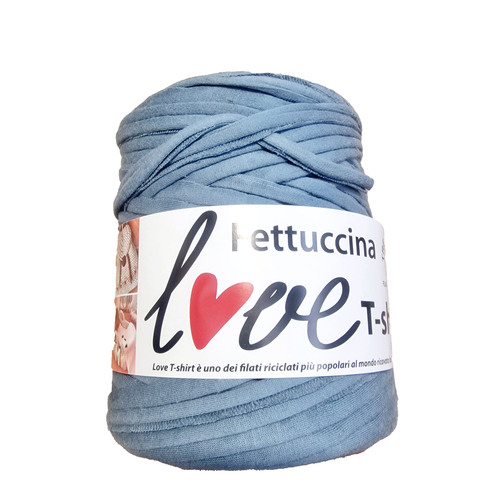 FETTUCCIA PER BORSE LOVE T-SHIRT FETTUCCIALOVE-verdemilitare71 FETTUCCIA PER BORSE LOVE T-SHIRT FETTUCCIALOVE-verdemilitare71