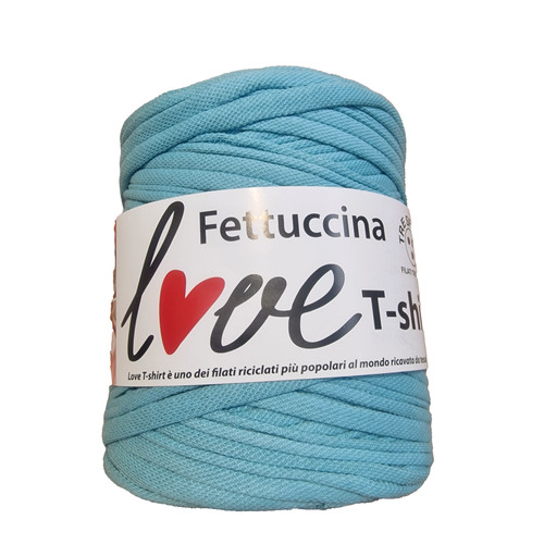 FETTUCCIA PER BORSE LOVE T-SHIRT FETTUCCIALOVE-verdemilitare71 FETTUCCIA PER BORSE LOVE T-SHIRT FETTUCCIALOVE-verdemilitare71