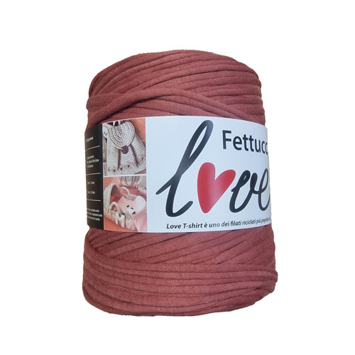FETTUCCIA PER BORSE LOVE T-SHIRT FETTUCCIALOVE-verdemilitare71 FETTUCCIA PER BORSE LOVE T-SHIRT FETTUCCIALOVE-verdemilitare71