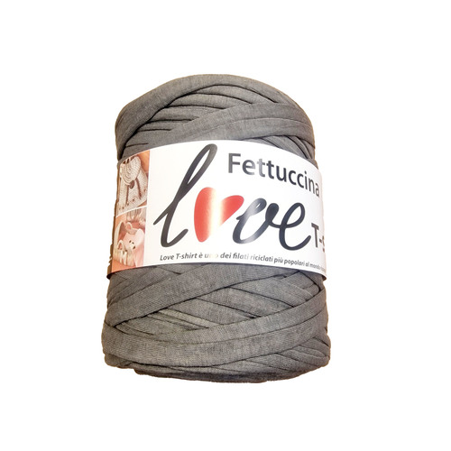 FETTUCCIA PER BORSE LOVE T-SHIRT FETTUCCIALOVE-verdemilitare71 FETTUCCIA PER BORSE LOVE T-SHIRT FETTUCCIALOVE-verdemilitare71