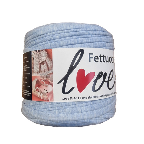 FETTUCCIA PER BORSE LOVE T-SHIRT FETTUCCIALOVE-verdemilitare71 FETTUCCIA PER BORSE LOVE T-SHIRT FETTUCCIALOVE-verdemilitare71