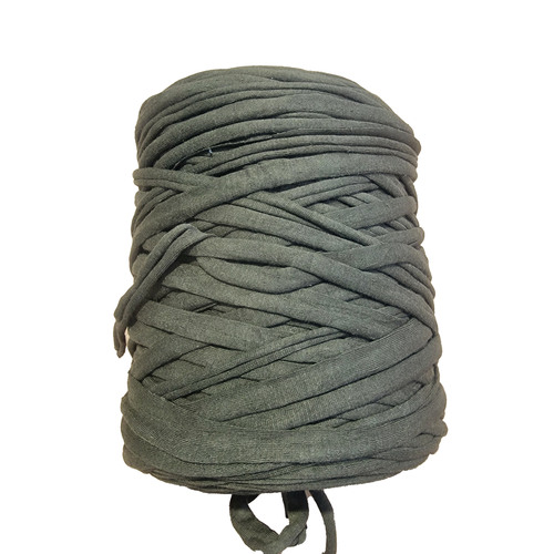 FETTUCCIA PER BORSE LOVE T-SHIRT FETTUCCIALOVE-verdemilitare71 FETTUCCIA PER BORSE LOVE T-SHIRT FETTUCCIALOVE-verdemilitare71