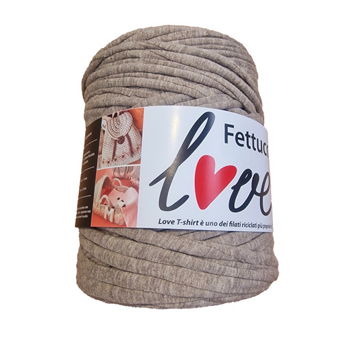 FETTUCCIA PER BORSE LOVE T-SHIRT FETTUCCIALOVE-verdemilitare71 FETTUCCIA PER BORSE LOVE T-SHIRT FETTUCCIALOVE-verdemilitare71