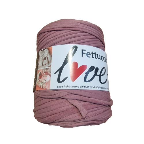 FETTUCCIA PER BORSE LOVE T-SHIRT FETTUCCIALOVE-verdemilitare71 FETTUCCIA PER BORSE LOVE T-SHIRT FETTUCCIALOVE-verdemilitare71