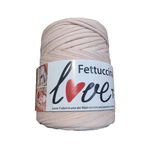FETTUCCIA PER BORSE LOVE T-SHIRT FETTUCCIALOVE-verdemilitare71 FETTUCCIA PER BORSE LOVE T-SHIRT FETTUCCIALOVE-verdemilitare71