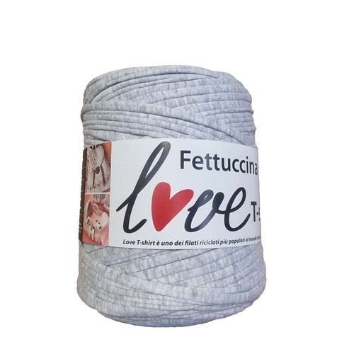 FETTUCCIA PER BORSE LOVE T-SHIRT FETTUCCIALOVE-verdemilitare71 FETTUCCIA PER BORSE LOVE T-SHIRT FETTUCCIALOVE-verdemilitare71