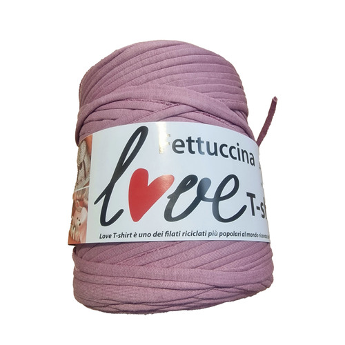 FETTUCCIA PER BORSE LOVE T-SHIRT FETTUCCIALOVE-verdemilitare71 FETTUCCIA PER BORSE LOVE T-SHIRT FETTUCCIALOVE-verdemilitare71