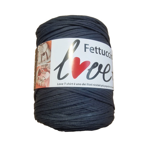 FETTUCCIA PER BORSE LOVE T-SHIRT FETTUCCIALOVE-verdemilitare71 FETTUCCIA PER BORSE LOVE T-SHIRT FETTUCCIALOVE-verdemilitare71