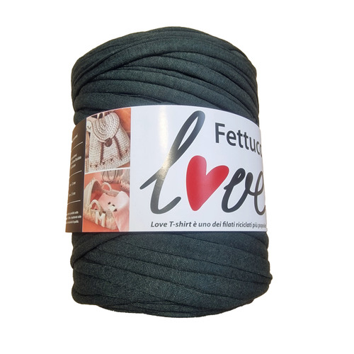 FETTUCCIA PER BORSE LOVE T-SHIRT FETTUCCIALOVE-verdemilitare71 FETTUCCIA PER BORSE LOVE T-SHIRT FETTUCCIALOVE-verdemilitare71