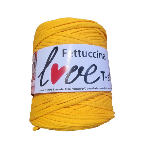FETTUCCIA PER BORSE LOVE T-SHIRT FETTUCCIALOVE-verdemilitare71 FETTUCCIA PER BORSE LOVE T-SHIRT FETTUCCIALOVE-verdemilitare71