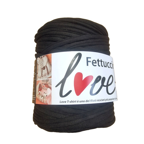 FETTUCCIA PER BORSE LOVE T-SHIRT FETTUCCIALOVE-verdemilitare71 FETTUCCIA PER BORSE LOVE T-SHIRT FETTUCCIALOVE-verdemilitare71
